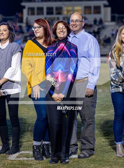 Thumbnail 3 in DeSoto Central @ Hernando photogallery.