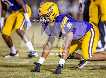 Thumbnail 3 in DeSoto Central @ Hernando photogallery.