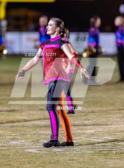 Thumbnail 2 in DeSoto Central @ Hernando photogallery.
