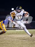 Photo from the gallery "DeSoto Central @ Hernando"