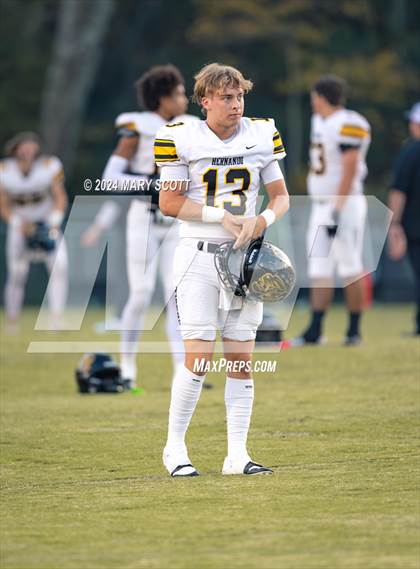 Thumbnail 3 in DeSoto Central @ Hernando photogallery.
