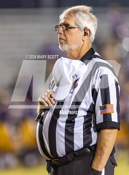 Thumbnail 2 in DeSoto Central @ Hernando photogallery.