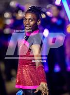 Photo from the gallery "DeSoto Central @ Hernando"