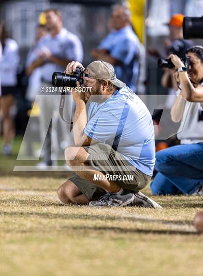 Thumbnail 3 in DeSoto Central @ Hernando photogallery.