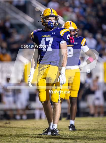 Thumbnail 2 in DeSoto Central @ Hernando photogallery.