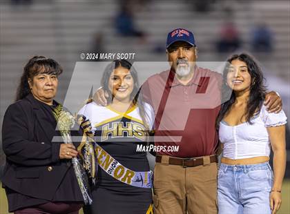 Thumbnail 1 in DeSoto Central @ Hernando photogallery.