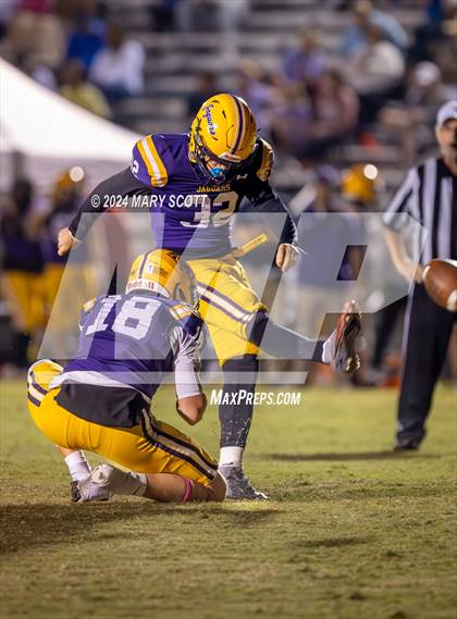 Thumbnail 3 in DeSoto Central @ Hernando photogallery.
