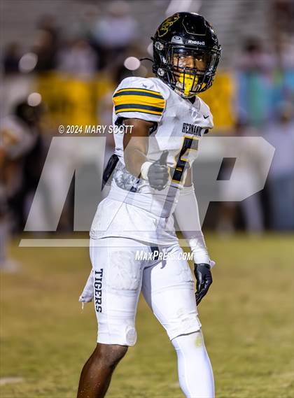 Thumbnail 3 in DeSoto Central @ Hernando photogallery.