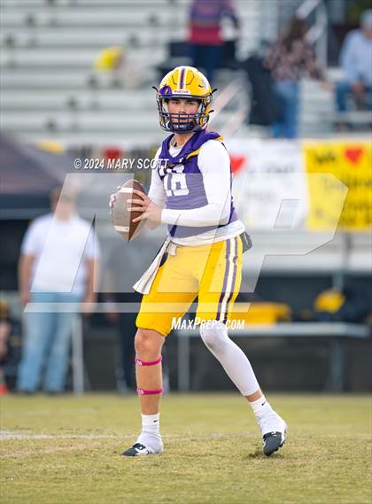 Thumbnail 2 in DeSoto Central @ Hernando photogallery.