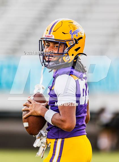 Thumbnail 3 in DeSoto Central @ Hernando photogallery.