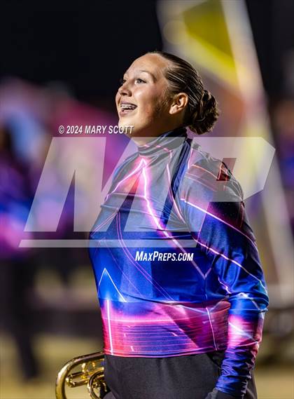 Thumbnail 3 in DeSoto Central @ Hernando photogallery.