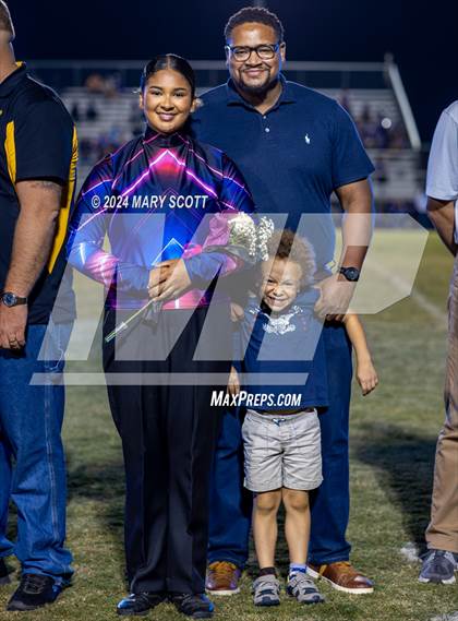 Thumbnail 2 in DeSoto Central @ Hernando photogallery.