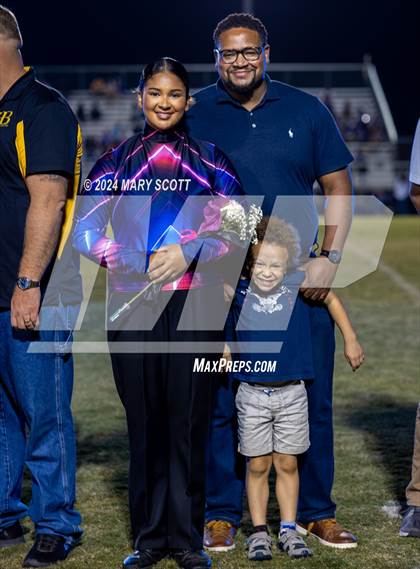 Thumbnail 3 in DeSoto Central @ Hernando photogallery.
