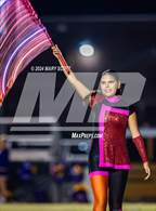 Photo from the gallery "DeSoto Central @ Hernando"