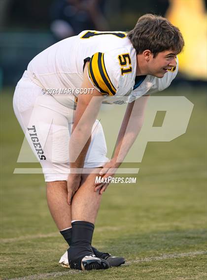 Thumbnail 3 in DeSoto Central @ Hernando photogallery.