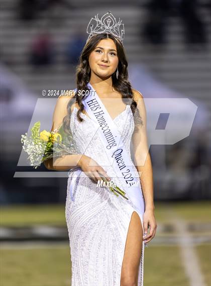 Thumbnail 2 in DeSoto Central @ Hernando photogallery.