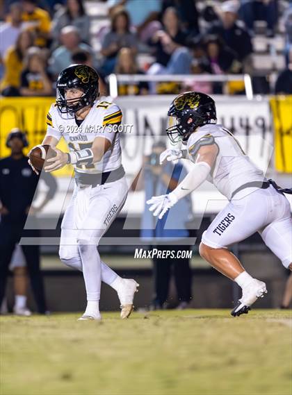 Thumbnail 2 in DeSoto Central @ Hernando photogallery.