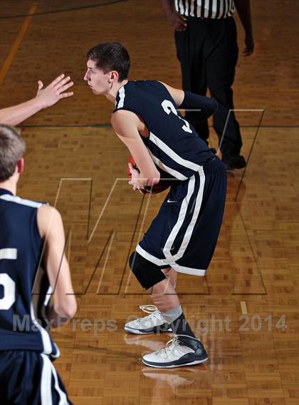 Thumbnail 2 in West Greene @ Seymour photogallery.