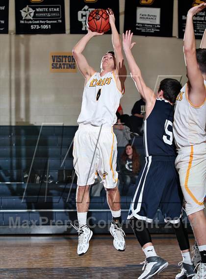 Thumbnail 1 in West Greene @ Seymour photogallery.