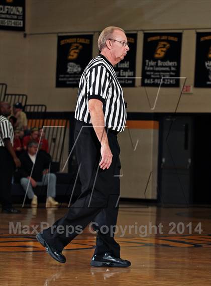 Thumbnail 3 in West Greene @ Seymour photogallery.