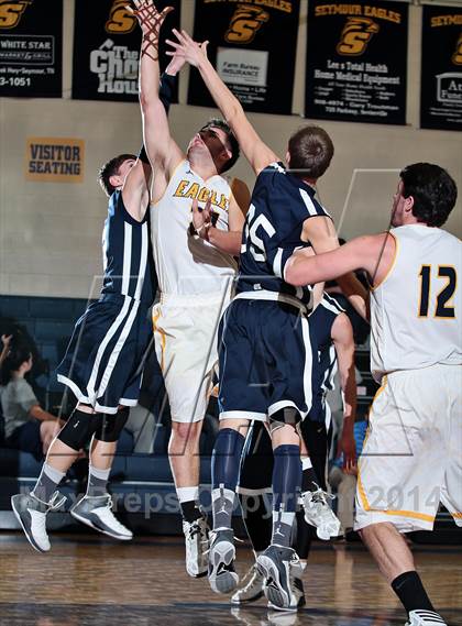 Thumbnail 2 in West Greene @ Seymour photogallery.