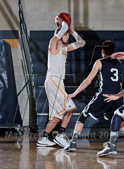 Thumbnail 3 in West Greene @ Seymour photogallery.