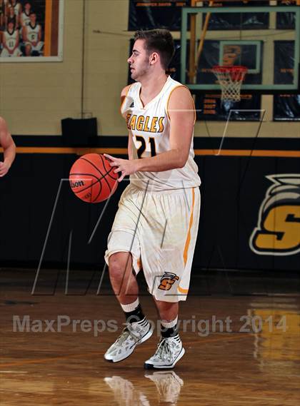 Thumbnail 1 in West Greene @ Seymour photogallery.