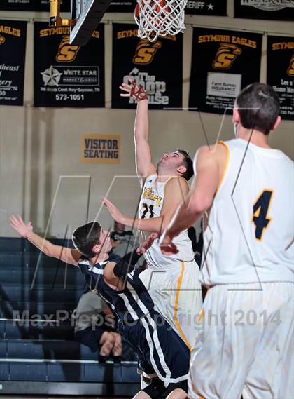 Thumbnail 3 in West Greene @ Seymour photogallery.