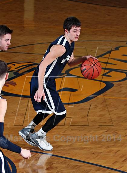 Thumbnail 3 in West Greene @ Seymour photogallery.