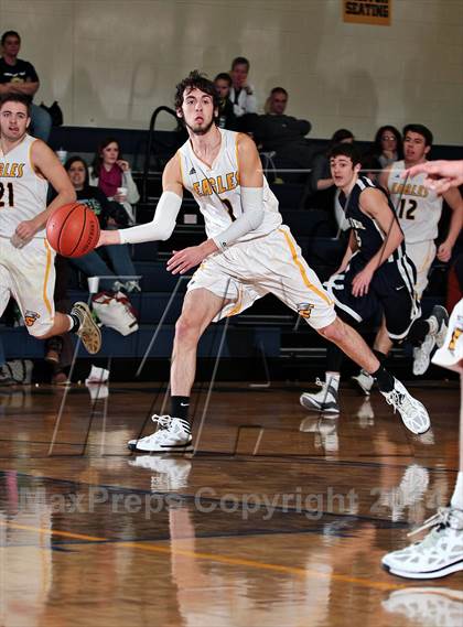 Thumbnail 1 in West Greene @ Seymour photogallery.