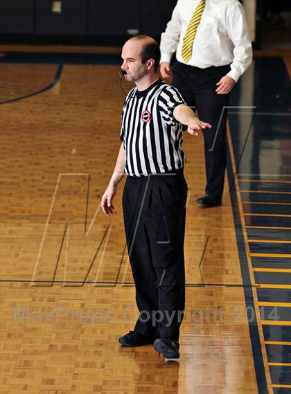 Thumbnail 3 in West Greene @ Seymour photogallery.