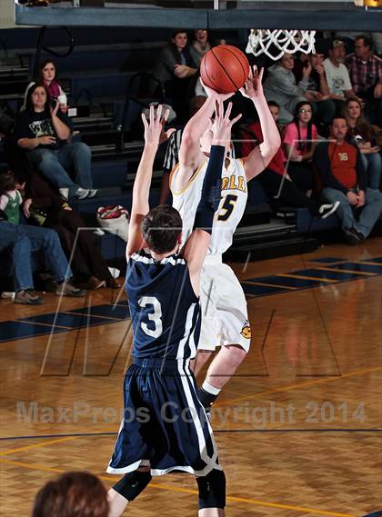 Thumbnail 3 in West Greene @ Seymour photogallery.