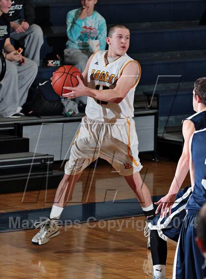 Thumbnail 1 in West Greene @ Seymour photogallery.