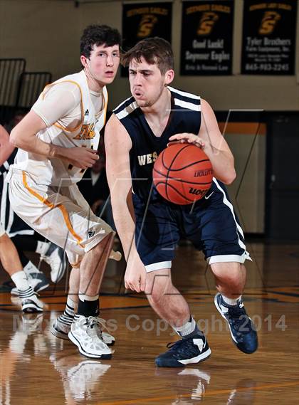 Thumbnail 3 in West Greene @ Seymour photogallery.