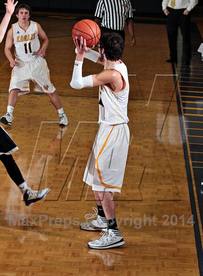 Thumbnail 1 in West Greene @ Seymour photogallery.