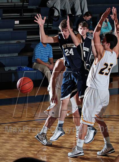 Thumbnail 3 in West Greene @ Seymour photogallery.