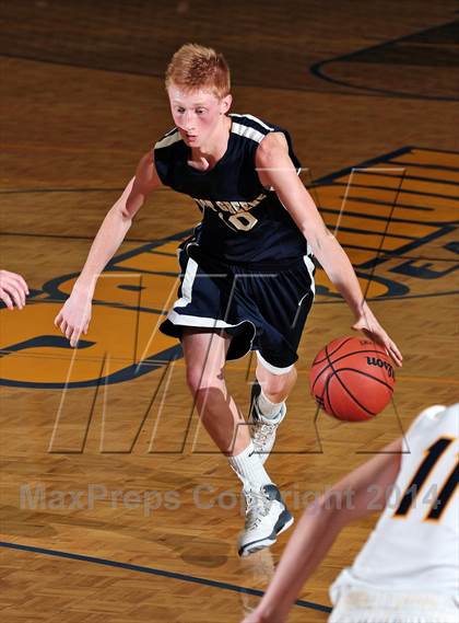 Thumbnail 2 in West Greene @ Seymour photogallery.