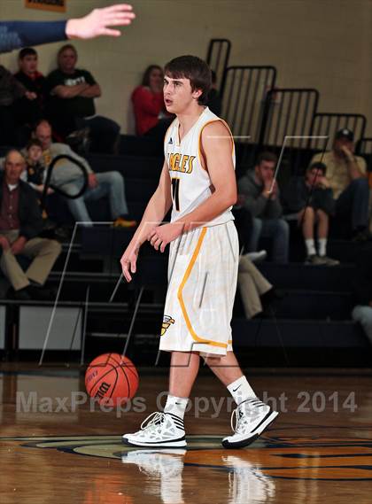 Thumbnail 2 in West Greene @ Seymour photogallery.
