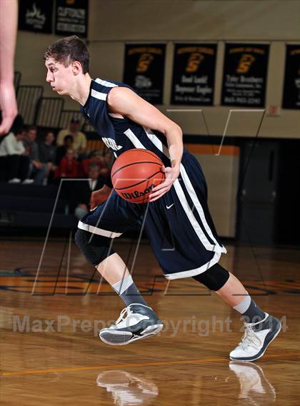 Thumbnail 1 in West Greene @ Seymour photogallery.