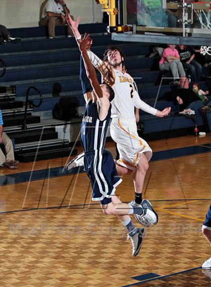 Thumbnail 3 in West Greene @ Seymour photogallery.