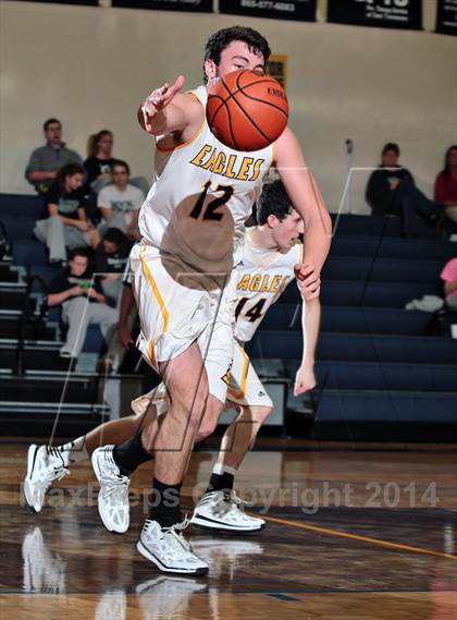 Thumbnail 2 in West Greene @ Seymour photogallery.