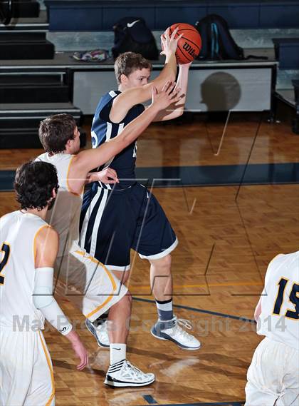 Thumbnail 3 in West Greene @ Seymour photogallery.