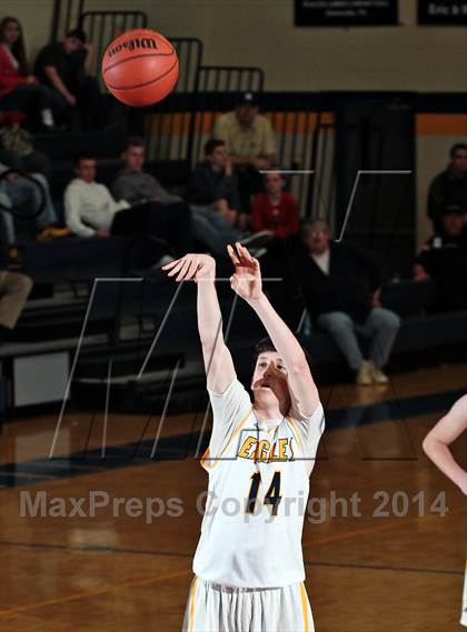 Thumbnail 3 in West Greene @ Seymour photogallery.
