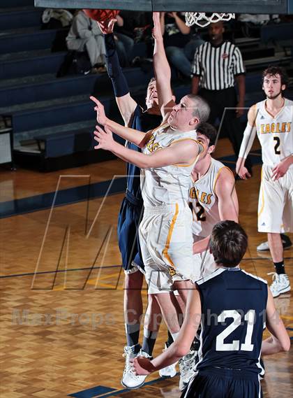 Thumbnail 1 in West Greene @ Seymour photogallery.