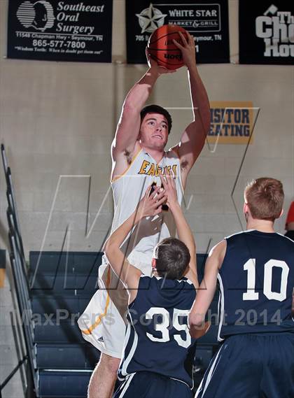 Thumbnail 3 in West Greene @ Seymour photogallery.