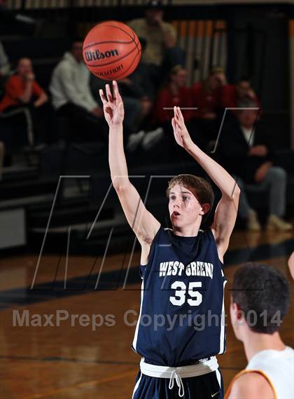 Thumbnail 3 in West Greene @ Seymour photogallery.