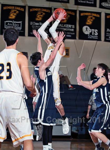 Thumbnail 3 in West Greene @ Seymour photogallery.