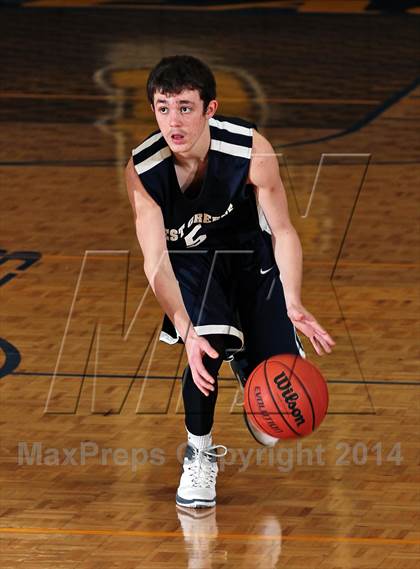 Thumbnail 1 in West Greene @ Seymour photogallery.