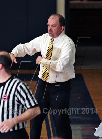 Thumbnail 2 in West Greene @ Seymour photogallery.