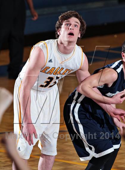 Thumbnail 1 in West Greene @ Seymour photogallery.